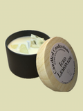 Iced Lemonade Candle