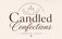 Candled Confections - Home